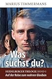 Betanien Verlag