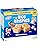 Rice Krispies Squares Bars 660g Jumbo Pack-Original, 30 Cereal Bars - View 8