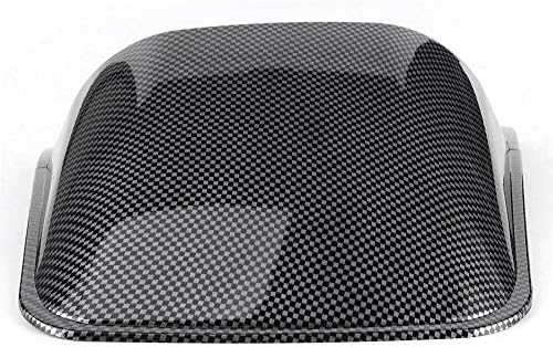 Support De Jauge De Tableau De Bord Remplacement Du Support De Compteur