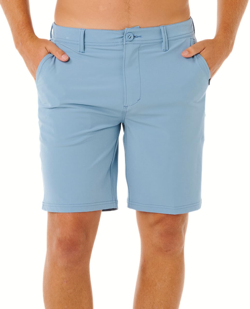 Short Rip Curl Boardwalk Phase Nineteen 34 contre l'inconfort estival - 5