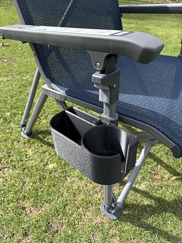 yeti hondo chair review