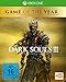 Produktbild Dark Souls 3 - The Fire Fades Edition - [Xbox One]