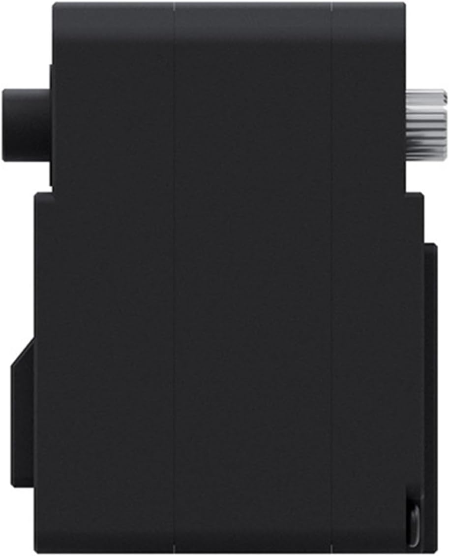 マミヤ Mamiya セコール Z 250mm f4.5 中判 レンズ 2862