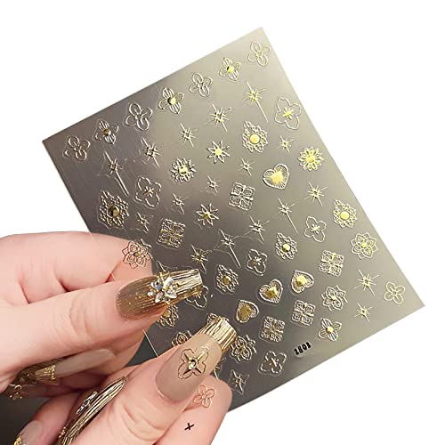 n[glCA[gXebJ[ZtAhoCulCfJ[XebJ[}jLAuYS[hVo[̂߂̃S[hVo[̐F̎ȃAhreBfJ[A[gfR[V