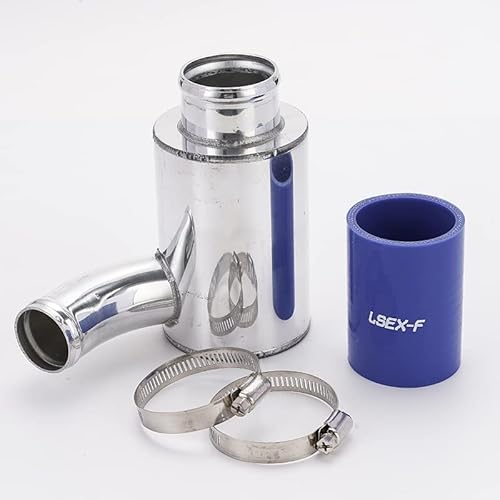 LSEX-F oX p t@lXbg`o[ pu pCv vamos VRz[Xt z[Xoht ^[{ LSEX-F