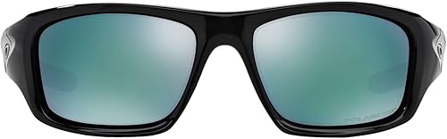 Oakley Oo9236 Valve - Gafas de sol para hombre