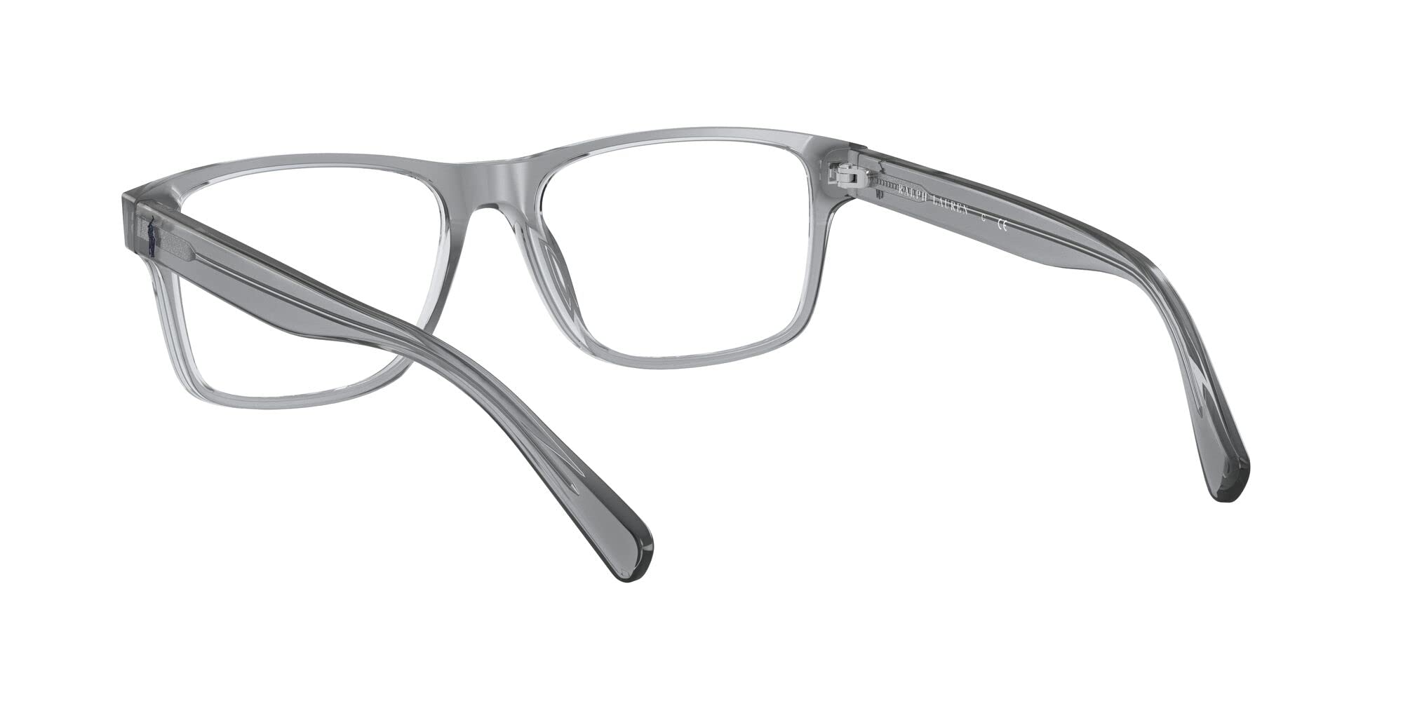 POLO RALPH LAUREN Herren 0ph2223 Eyeglass Frames