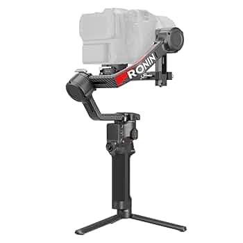 DJI RS 3コンボ、3軸ジンバルスタビライザー Amazon.co.jp: DJI RS 4 Pro 3軸ジンバルスタビライザー 一眼