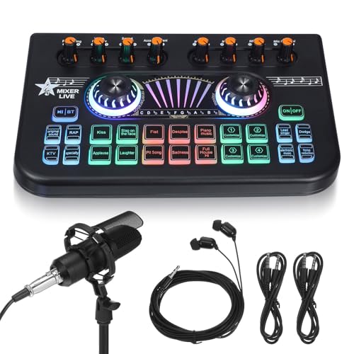 NUOLUX CuTEhJ[hI[fBI~LT[t|bhLXg}CNLbg RfT[}CN }`foCXΉ`F