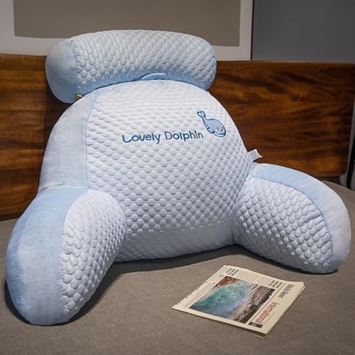 w NbV XgNbV ֎q yNbV \t@NbV xbhp p |Pbgt EJo[Oł 􂦂 ^ѕ֗ A[T|[g킢L̎̓Ǐƃxbh Ǐ er fӏ Q[ (Medium,