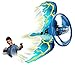 LEGO NINJAGO Jay - Dragon Master 70646 Building Kit (92 Piece)