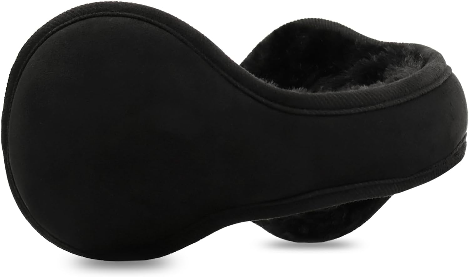 2025年最新】tomorrowLand カーディガンの人気アイテム - メルカリ