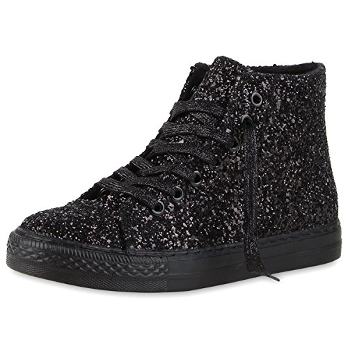 best-boots best-boots