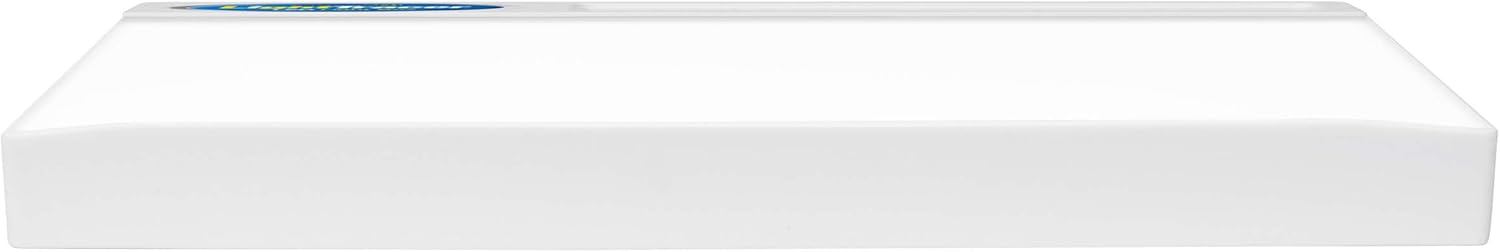 LightTracer LED Lightbox for Art, Tracing, Drawing, Illustrating