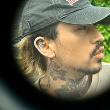 ZXXC on Amazon Music