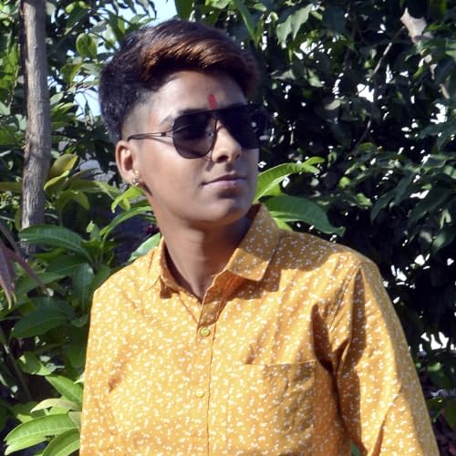 Couverture de Episode 2 : APKE SAWAAL HAMARE JAWAB