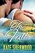 The Fall