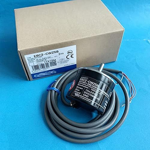 bessell ロングボード ブラック/クリーム ストライプ bessell ロング