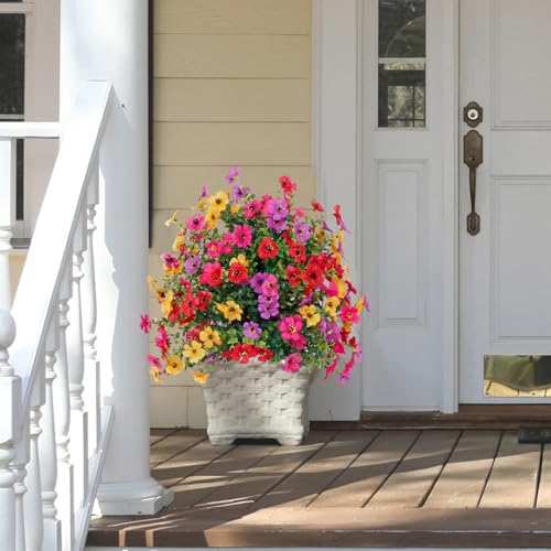 La Mejor Selección de Arbustos artificiales y topiarios los 5 más buscados. 14 Imagen adicional