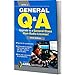 ARRL's General Q&A 6th Edition  Quick and Easy Path to Upgrading to a General Class Ham Radio License