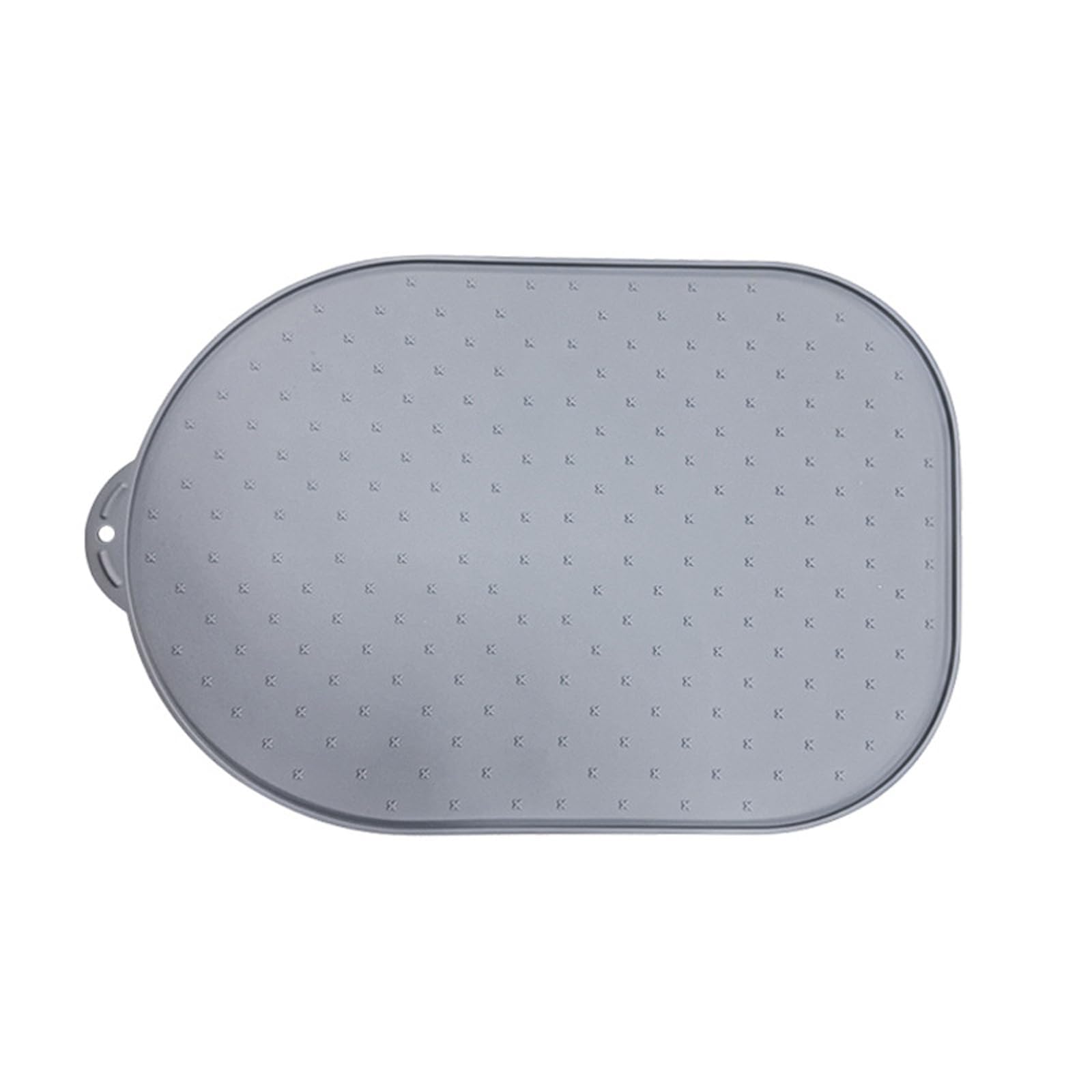 Silicone Gliding Pads Slide Mat Kitchen Appliance Sliding Tray for Protecting Countertops and Moving Appliances Easily Silicone Gliding Pads Slide Mat Kitchen Appliance Sliding Tray for Protecting