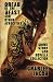 Dread in the Beast and Other Atrocities: A Short Story & Novella Collection