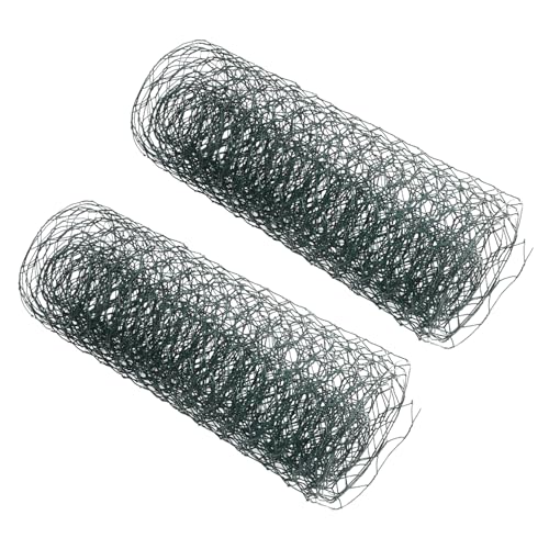 �`�L�����C���[�t�F���X���b�V���A�t�����[�A�����W�����g�l�b�g2���[���A�t�����[�A�����W�����g�p�A�A�C�A�����b�V���A�z�[��DIY�N���t�g��A�����W�����g�A�N�Z�T���[�p