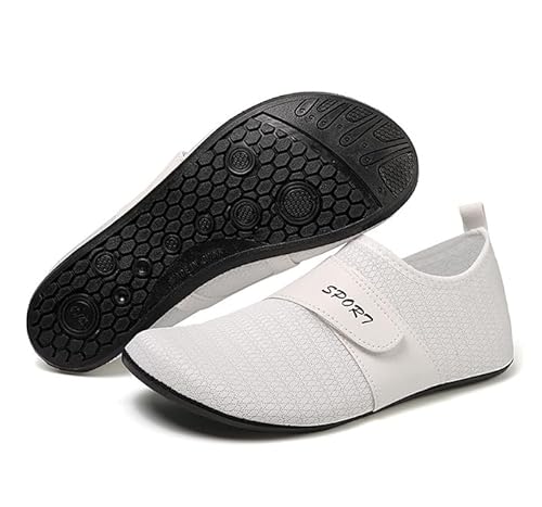 [KaoGao] EH[^[V[Y Y fB[X } }WbNe[v S p C l r[`V[Y }X|[c ɂ C   ނ  W[  V z  Vv n jp [sAi]