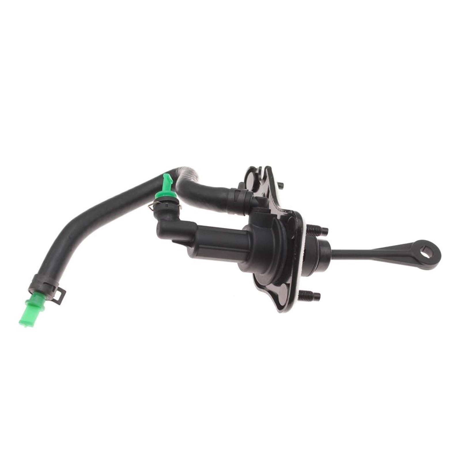 Kit frizione completa Cilindro principale della frizione adatto per Hyundai Accent 2012-2017 adatto per Kia Rio 2012-2018 OEM# 416101R100 41610 1R100