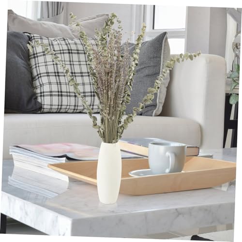 Set de Hojas Secas de Eucalipto y Lavanda para Decoración miniatura 5