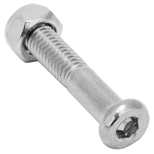 Miniatura 4 de Rueda de corte manual de azulejos de cerámica, cortador de empuje de azulejos de hoja de cuchillo con tornillo HH, reemplazo manual de cortador de