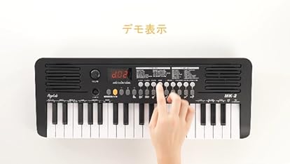 Amazon.co.jp: KORG(コルグ) microKEY Air-25 /microKEY-25 MIDI Amazon.co.jp: KORG(コルグ) microKEY Air-25 /microKEY-25 MIDI