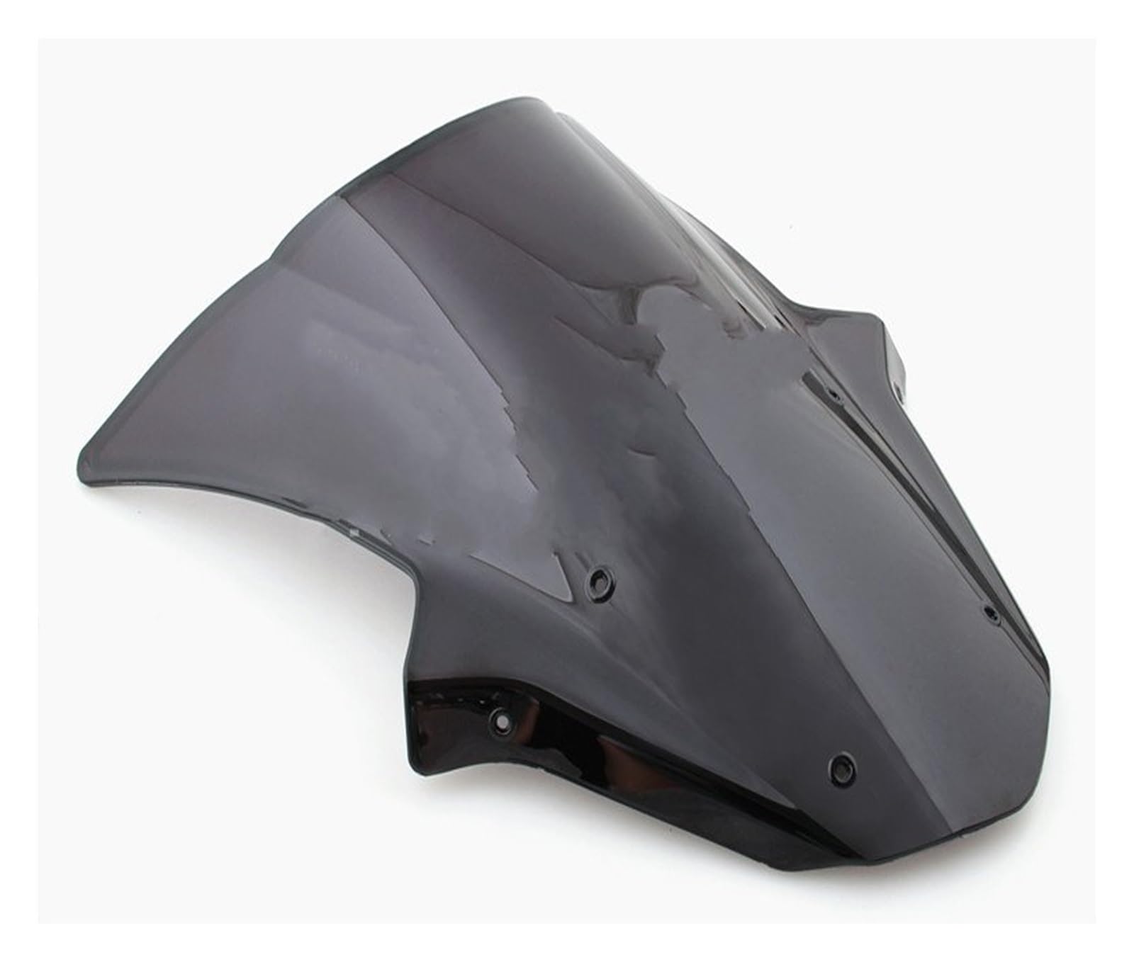 にじ WirusWin ウイルズウィン エンジンスライダー CB125R HONDA