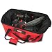 Produktbild Oregon 560860 Werkzeugtasche CTS Akkusäge, 68 cm L W x 30 cm H