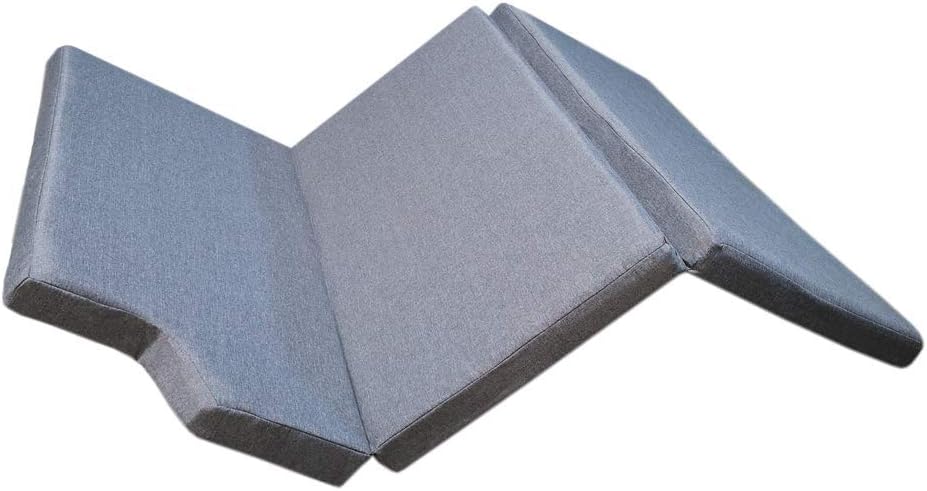 K'Foam Store - Colchón Viscoelástico T5/T6
