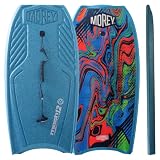 Morey Mach 12 MDS Eco-Tech 42.5 Inch