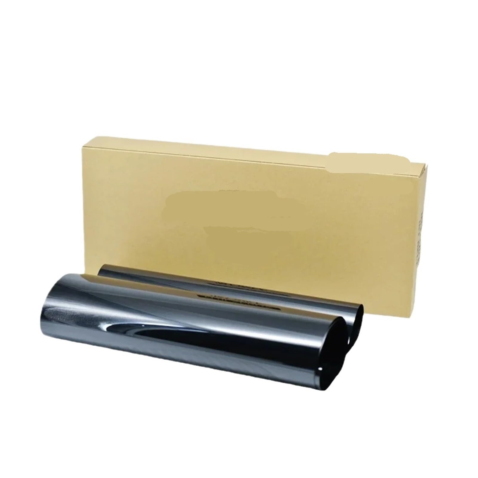 Compatibile con Xerox, cinghia di trasferimento ITB | Adatto a 240,242,250,252,260,700,550,560,C60,C70,C75, 675K72181(1)