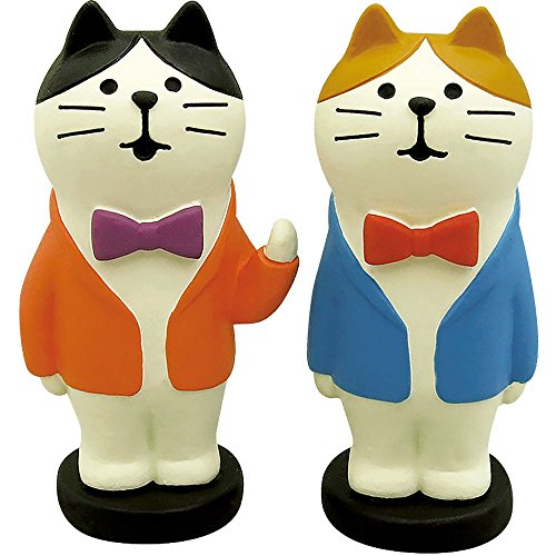 fR(DECOLE) ˃Rr 啟& L 啟:30×20×h55mm concombre ZSG-92250 2