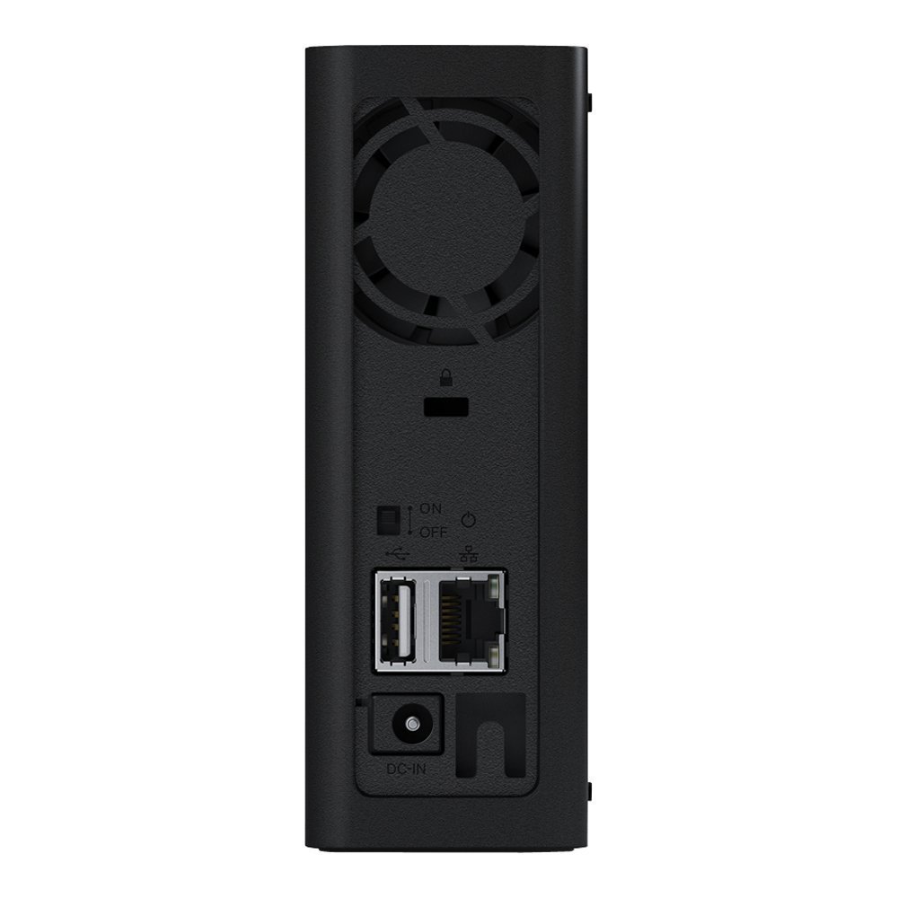 Amazon.co.jp: BUFFALO リンクステーション スマホ・タブレットで