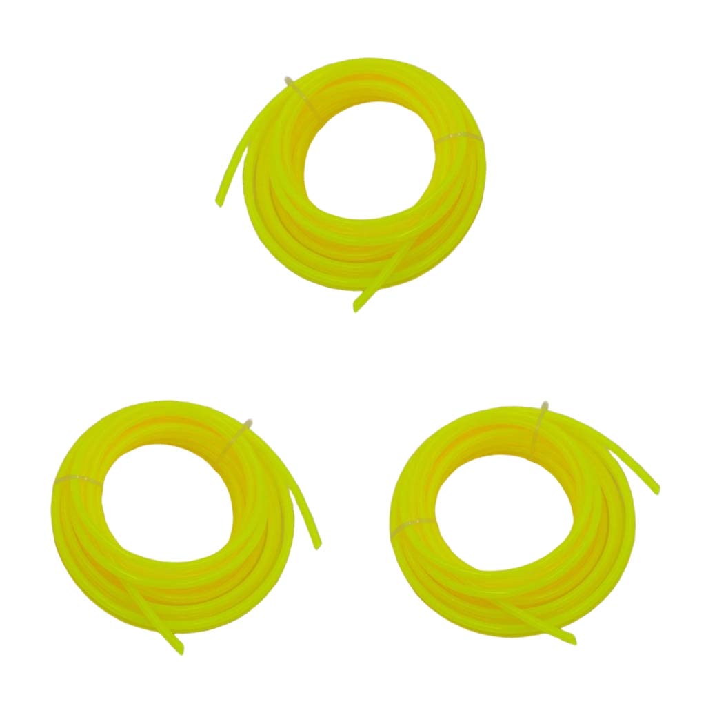 Egypt Sphinx Cat Egyptian Totem Resin Sculpture Originally Designed Cat Decoration Sculpture Desk Decor Collection Value Silvery Cat