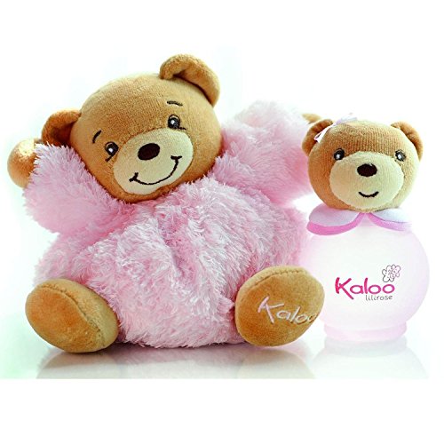 Sensosports Balance Board inkl. Blackroll