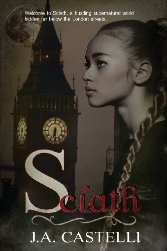 Sciath view 2