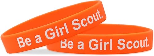 Miniatura 5 de Pulseras de goma personalizadas con su mensaje de texto, pulseras de silicona personalizadas para conciencia, eventos, apoyo, regalos, promociones