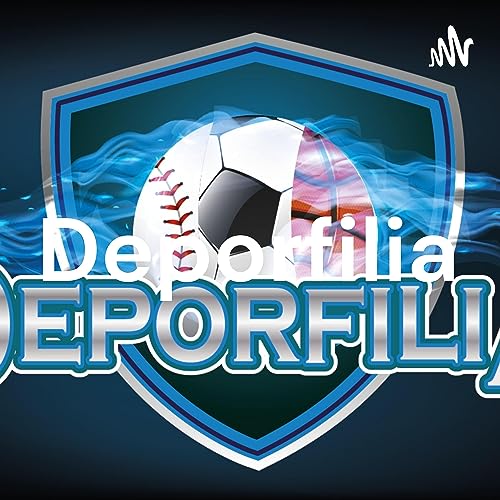 Couverture de Deporfilia