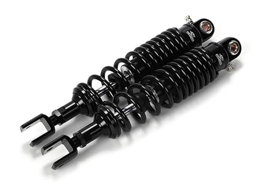 }n p 320mm CNCA~ ATXyV YAMAHA p }WFXeB125 VOiXX BW'S ATX ėp ЊOi (ubN)