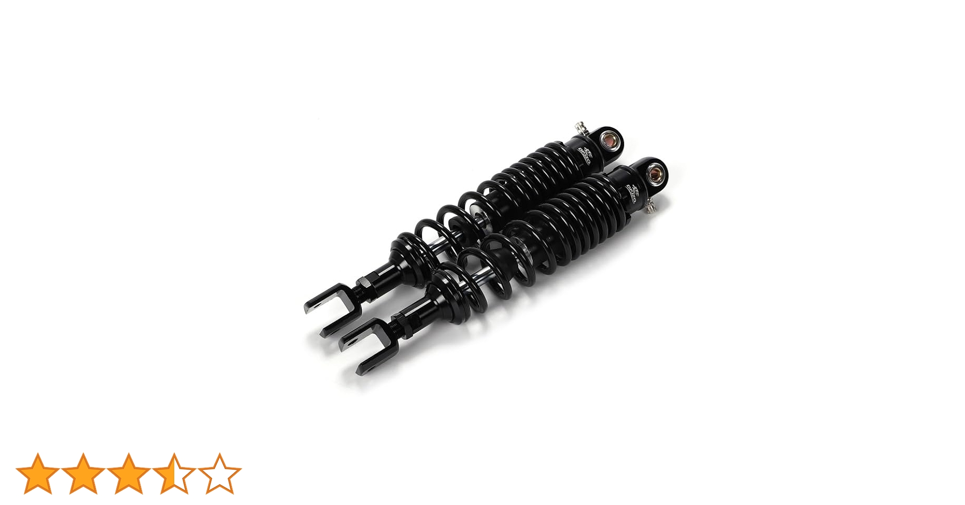 320mm サスペンション　美品　nmax125 Amazon | ヤマハ 用 320mm CNCアルミ リアサスペンション YAMAHA