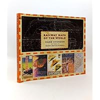 Railway Maps of the World