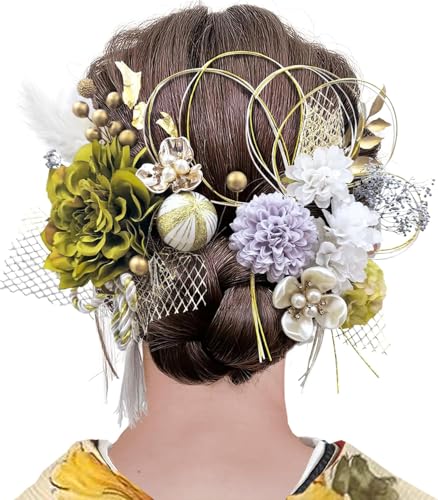  wANbv l _A ^bZ hCt[ Ǝ   a U  wbhhX  ܎O i` (ΐF)