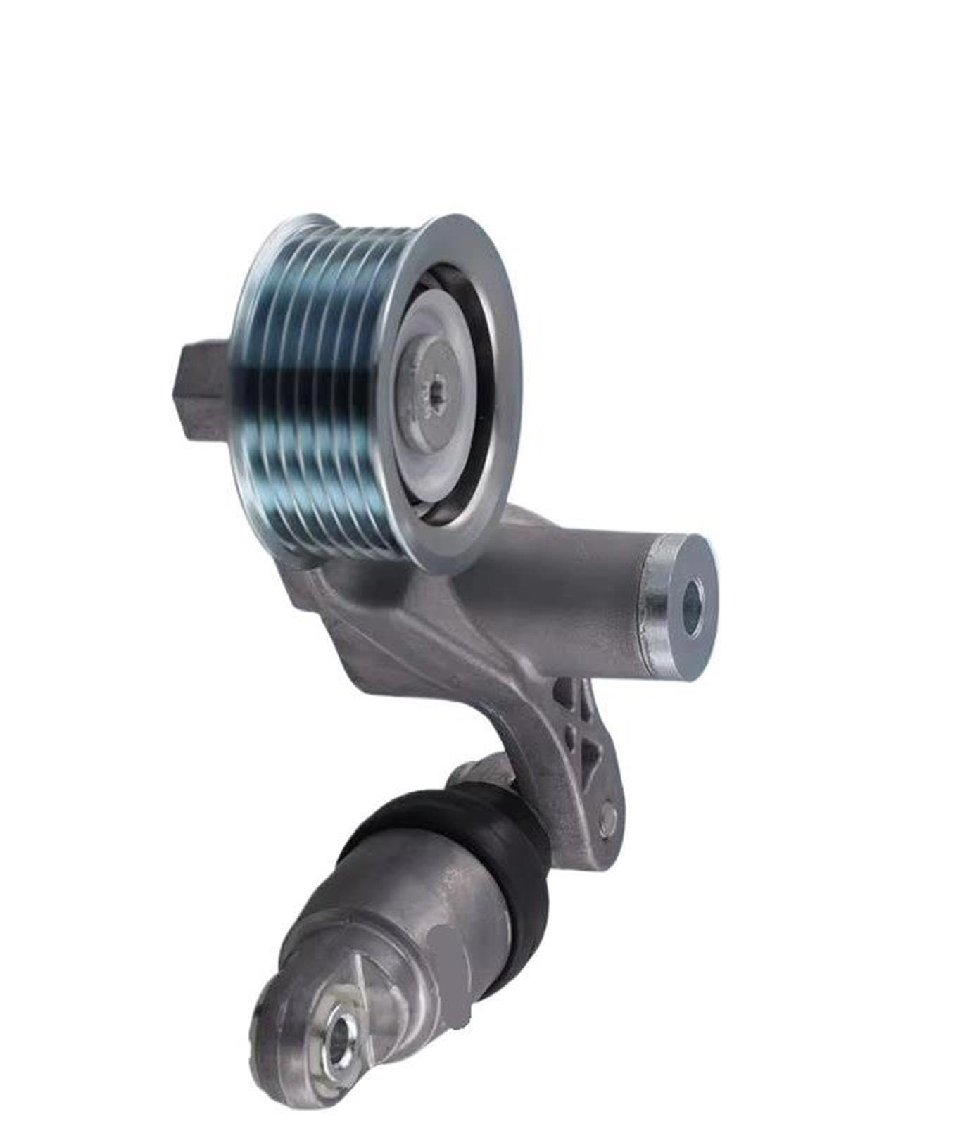 Tensor Correa Coche Para CR-V IV (RM_) 1.6 I-DTEC (RE6) 2013-2025