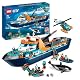 Lego 60368